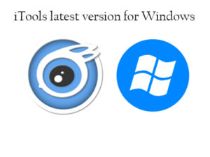 OfficeRTool 7.5 download the new version for windows