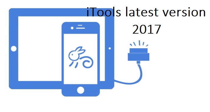 itool latest version 2017 download