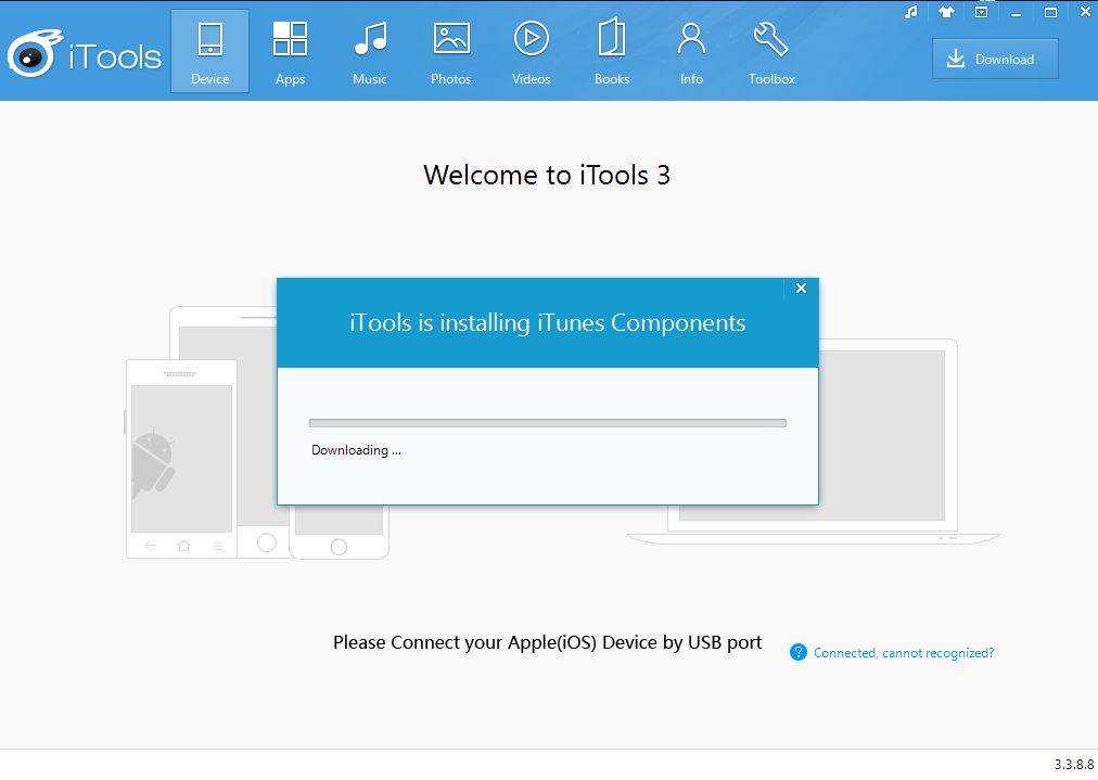 itools latest version download for windows 8 32 bit