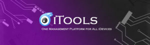 itools latest version download