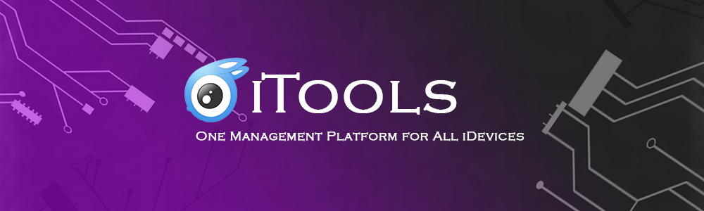 itools thinkskysoft download